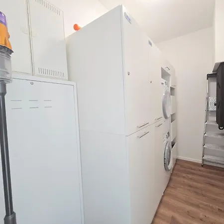 Emil Apartmán *